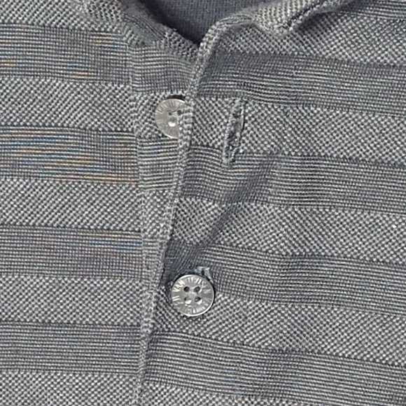 Van Heusen Men Golf - Size XL - Pre-owned - 6Q58V9 - Picture 5 of 10